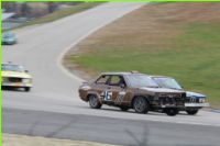 199 - NHMS 24 Hours of LeMons.jpg